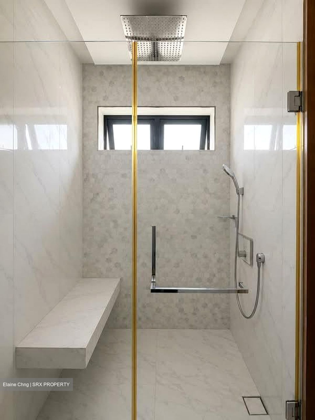 Lorong K Telok Kurau (D15), Detached #629730361